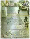 Hardsurface Awards 2004